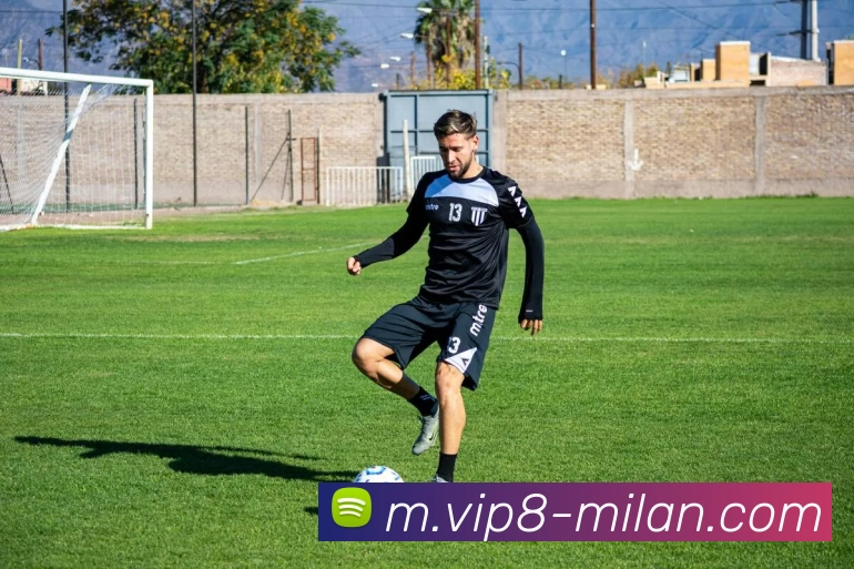 米兰体育品牌故事